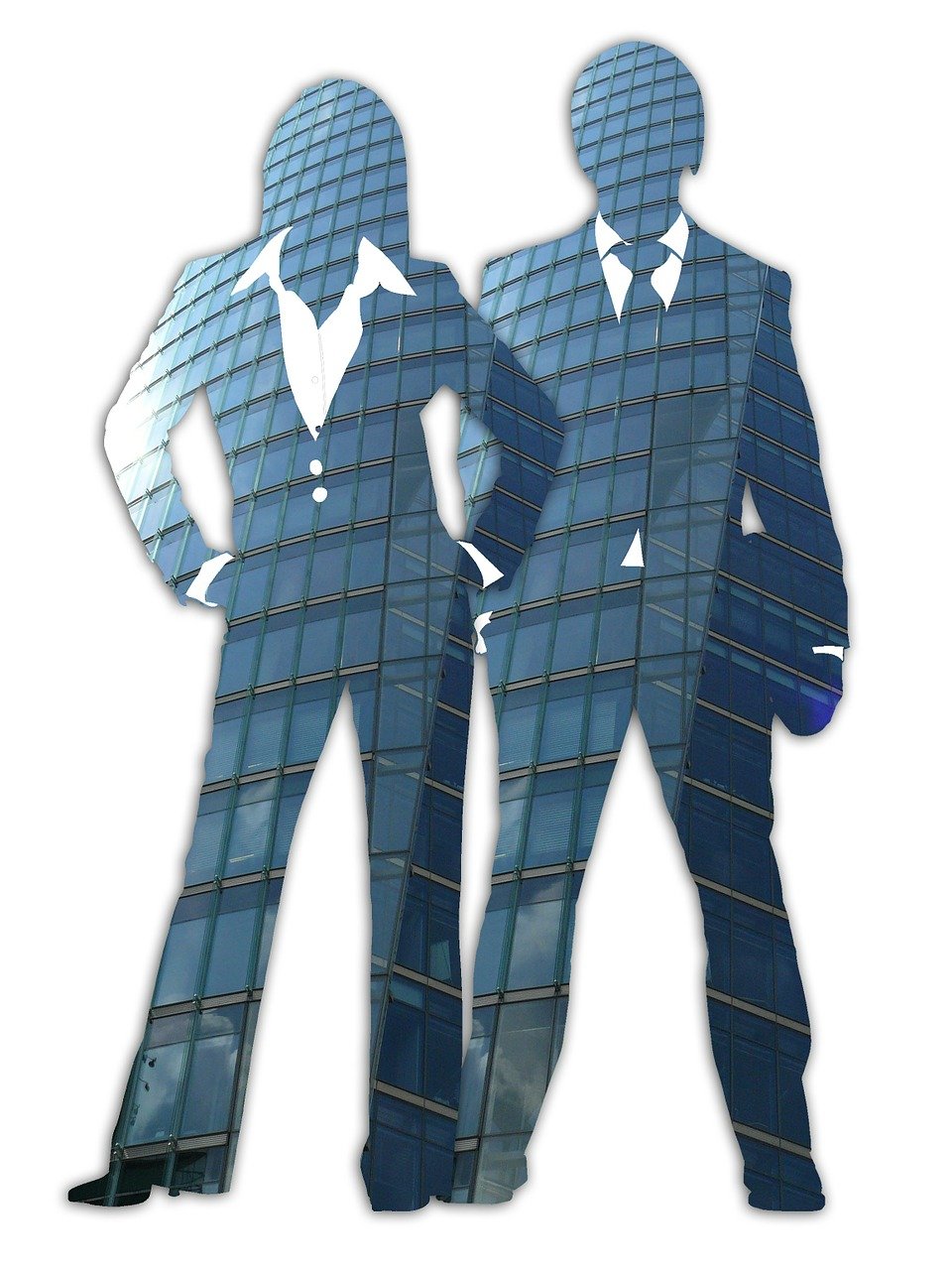 江出最新疫情动态与防控措施更新