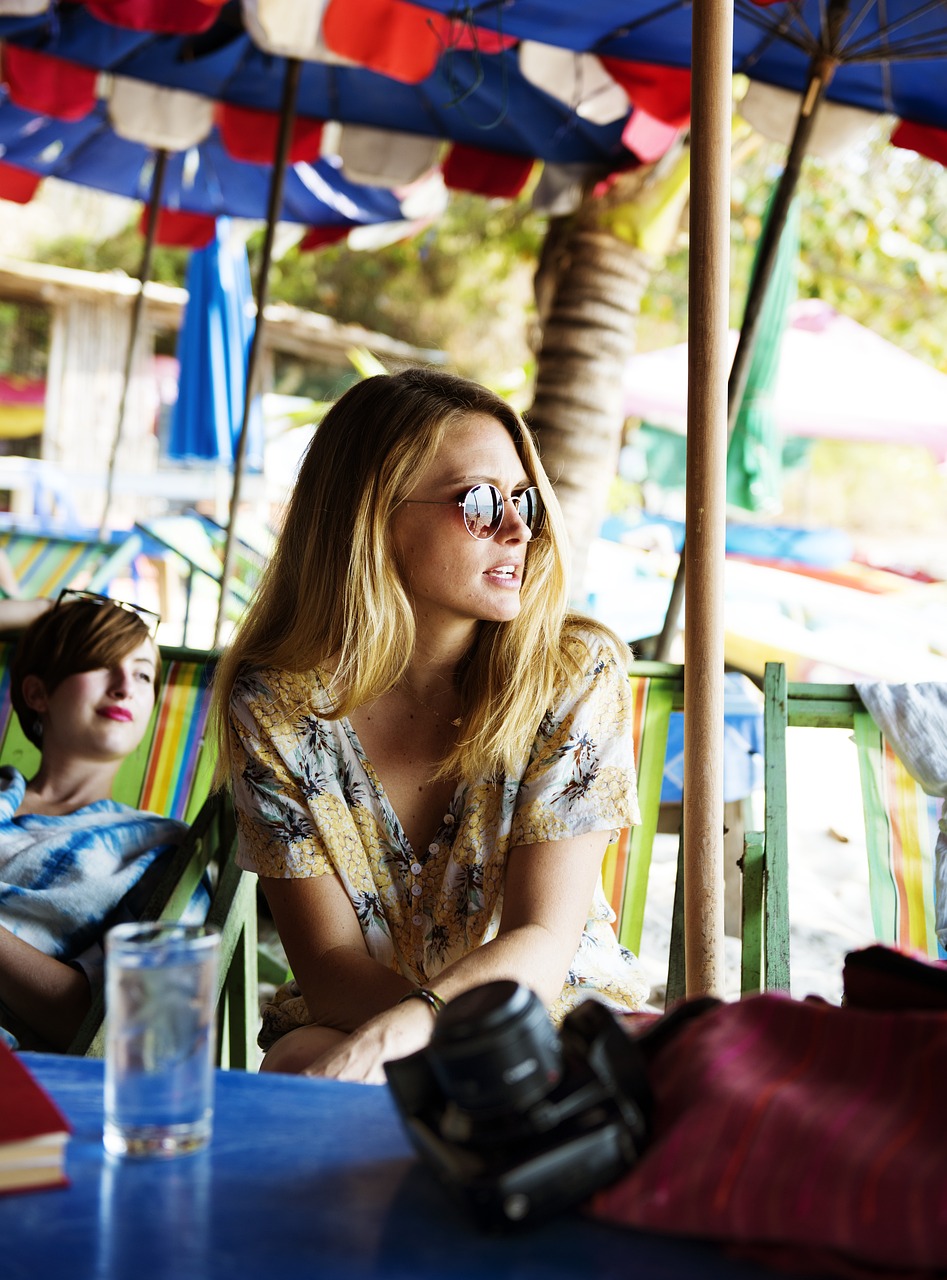 缪生惺最新动态,探索无限可能的旅程