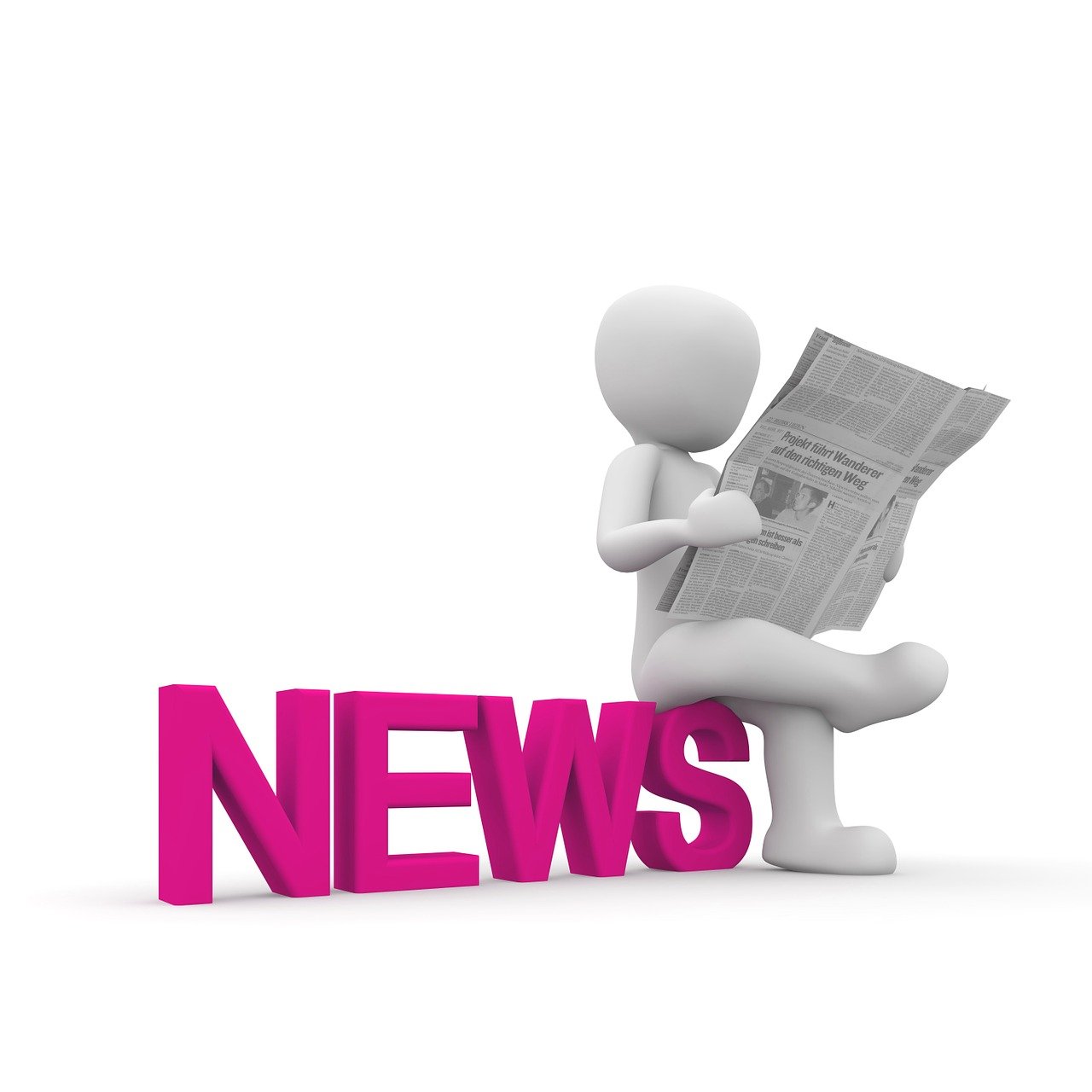 最新事故信息获取与应对之道,事故查询指南