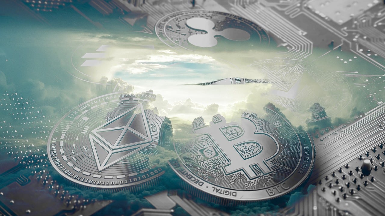 金螳螂创新引领，行业翘楚的最新现状解析