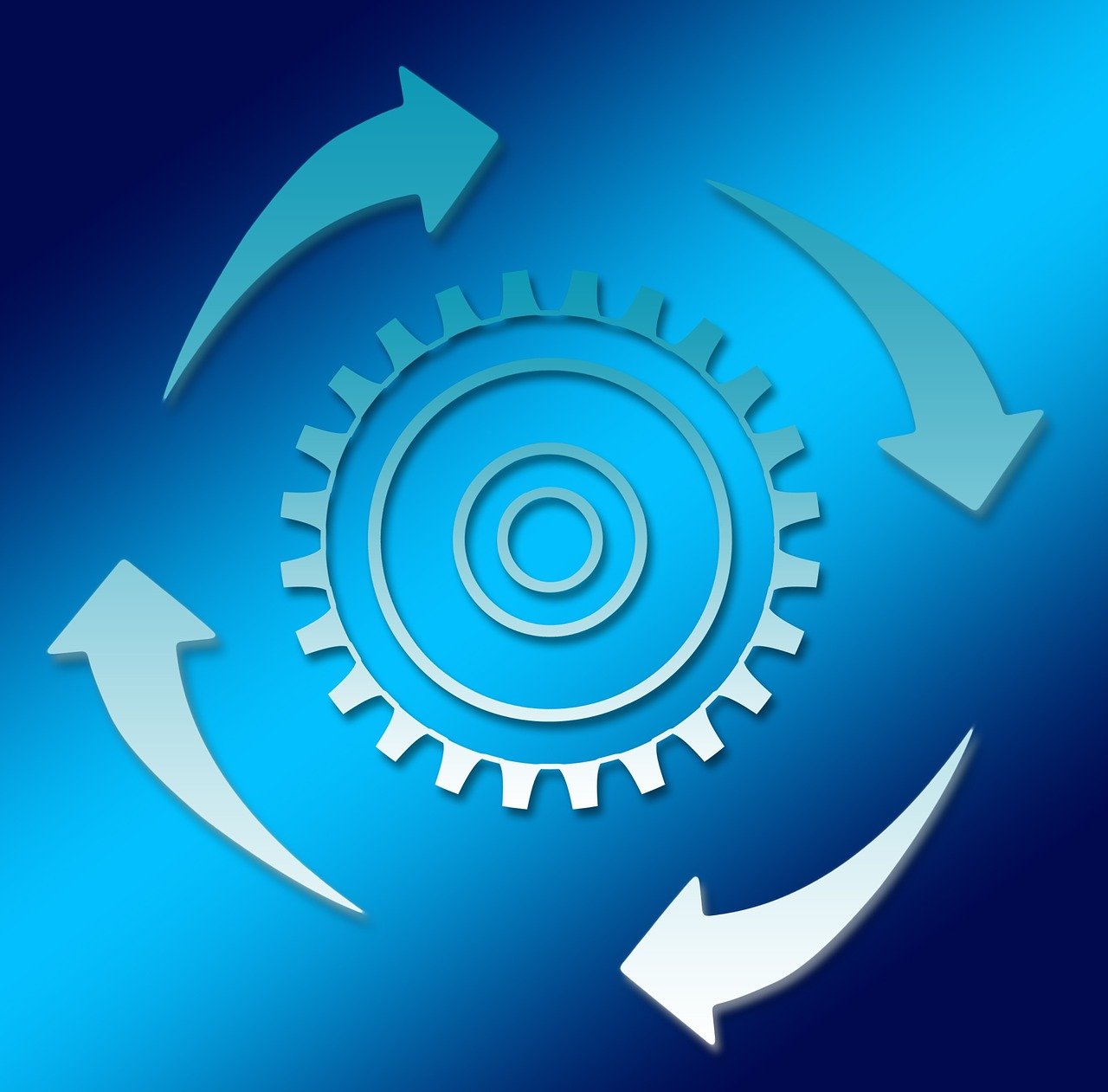 金螳螂创新引领,行业翘楚的最新现状解析