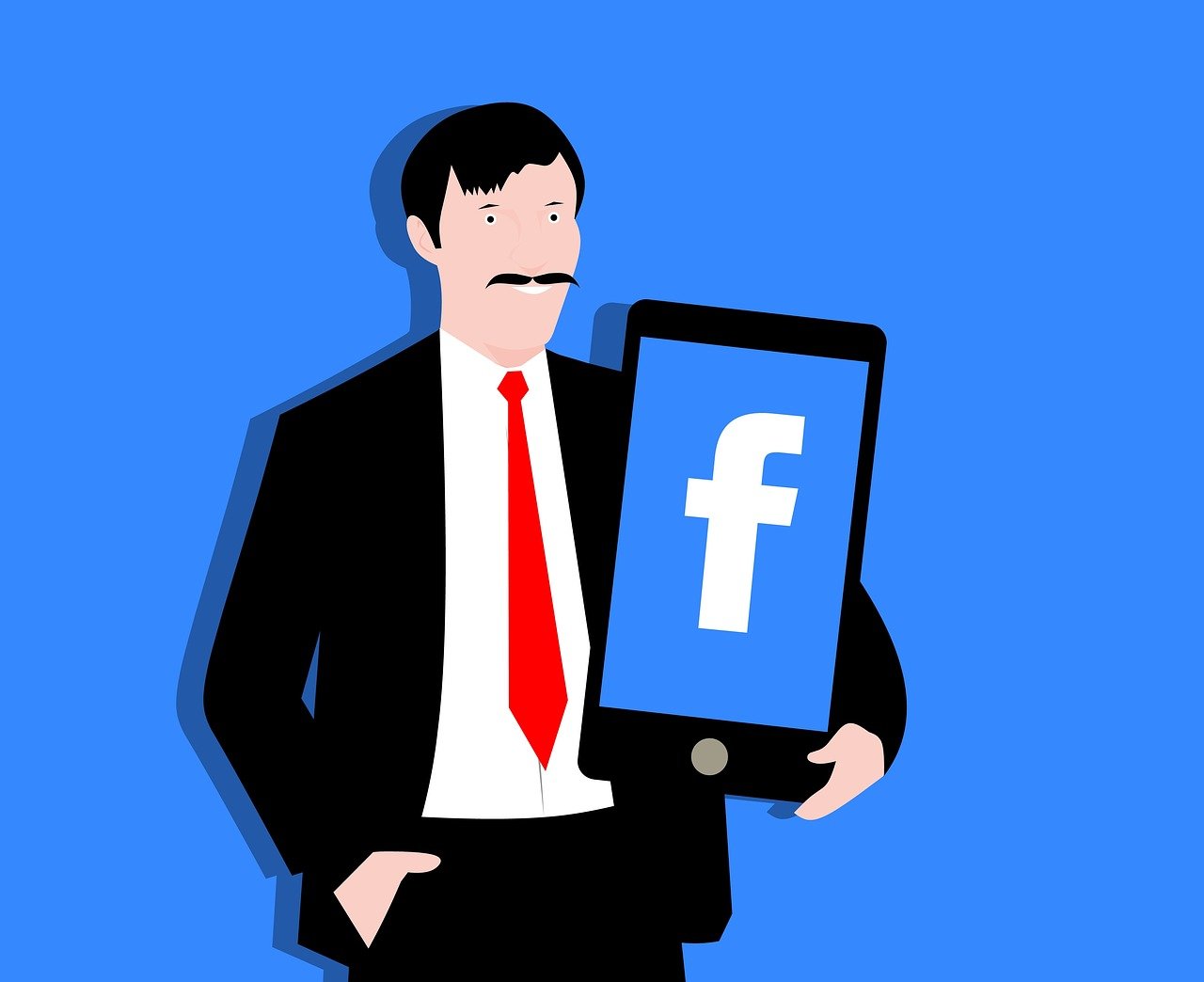 最新小学暑假时间安排，充实愉快的假期生活启动！