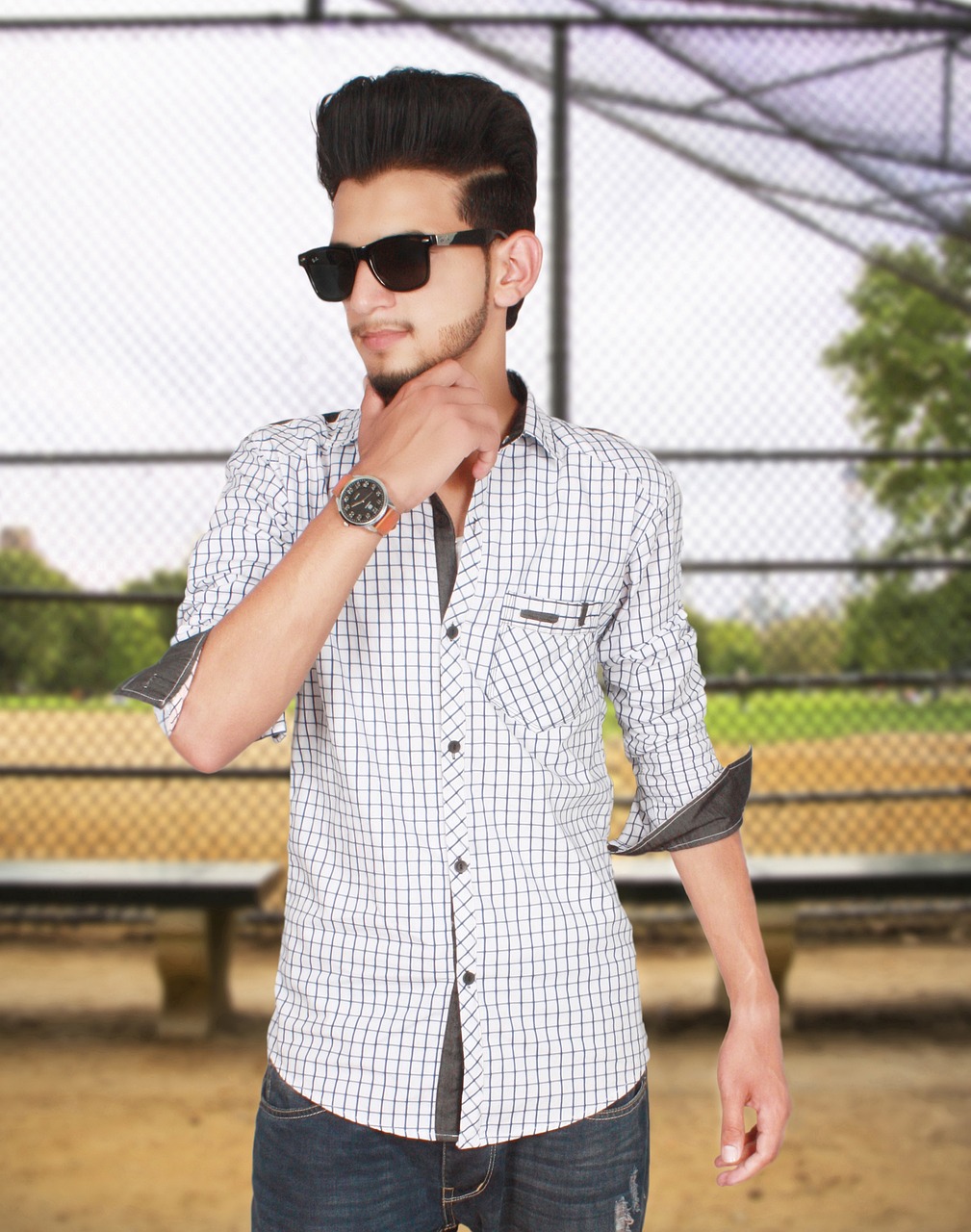 朱伍松最新动态，探索无限，展现独特魅力