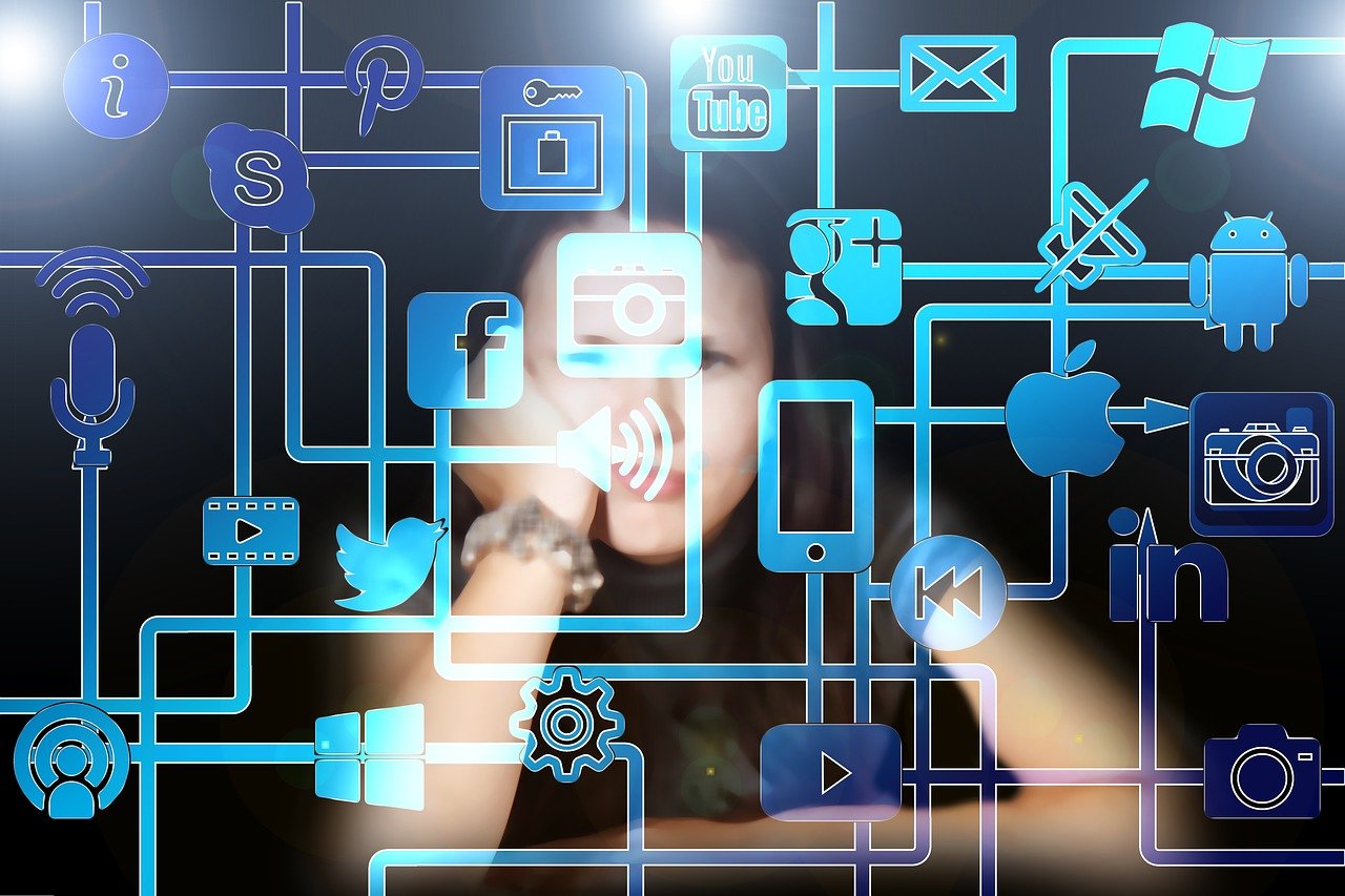 最新女孩身高曲线趋势，未来影响因素深度探索