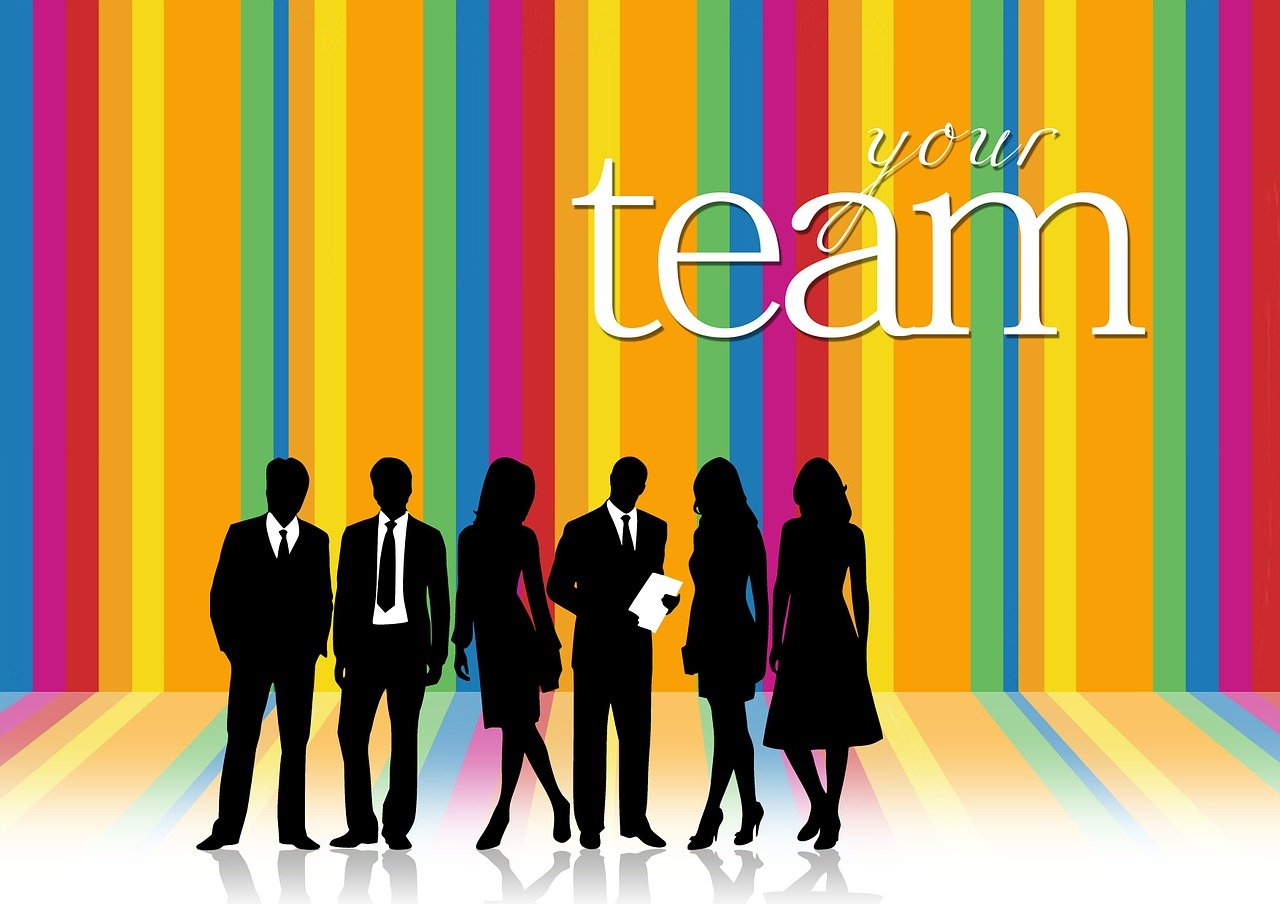 最新行业群,探索、合作与未来繁荣之路