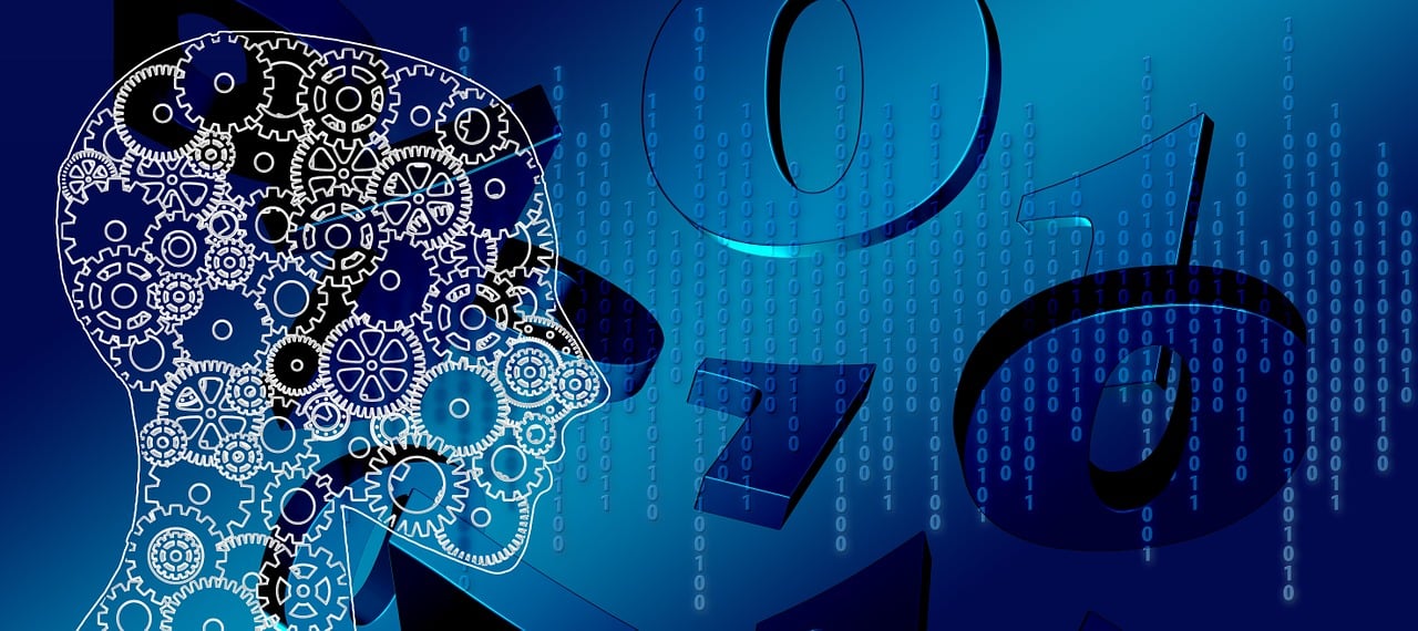 最新行业群,探索、合作与未来繁荣之路