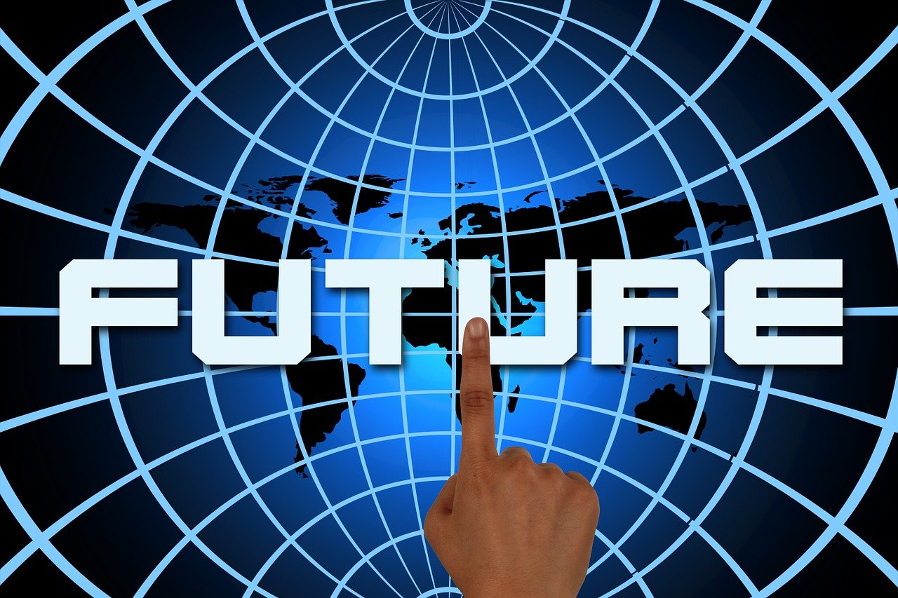 台风路径最新走势及分析简报