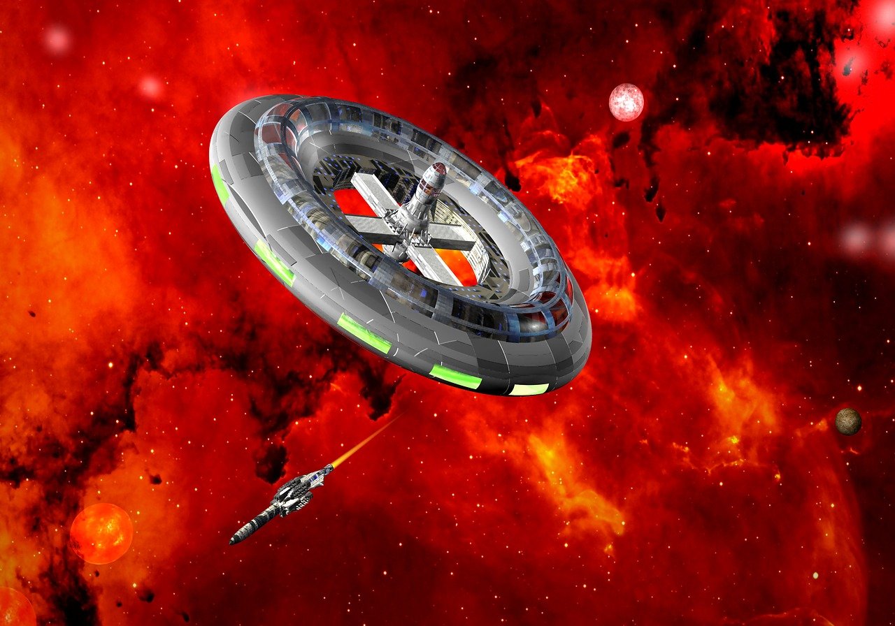 真白希最新探索,引领未知未来之路