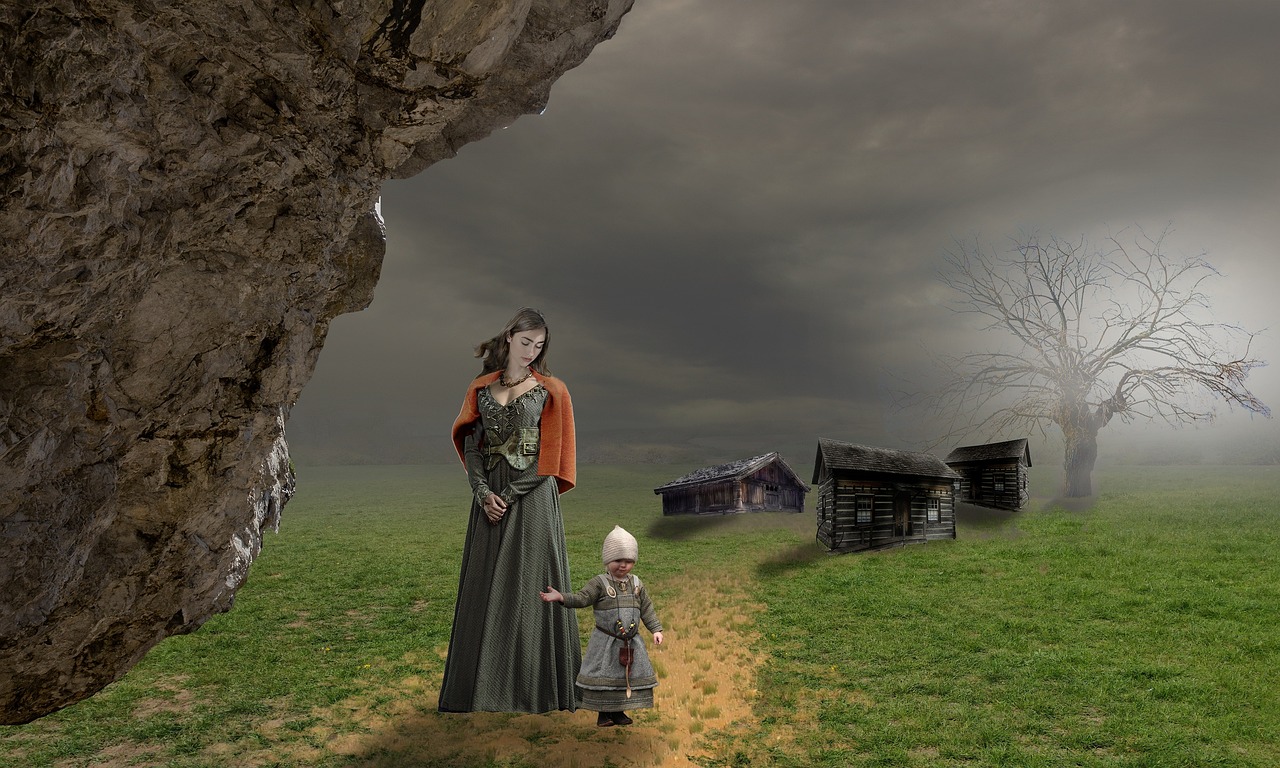 最新台风动态解读,影响及发展趋势全面剖析,台风几号来临?