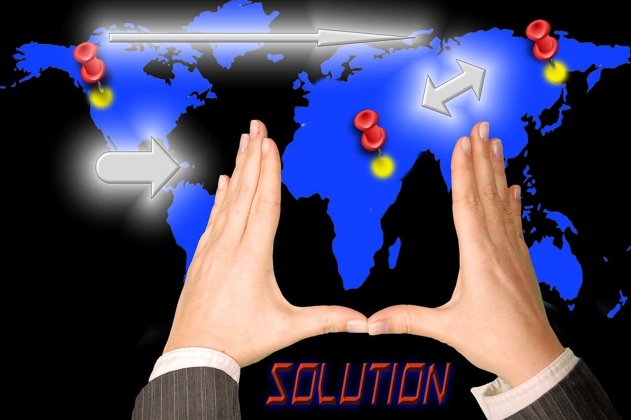 孤的王朝 第18页