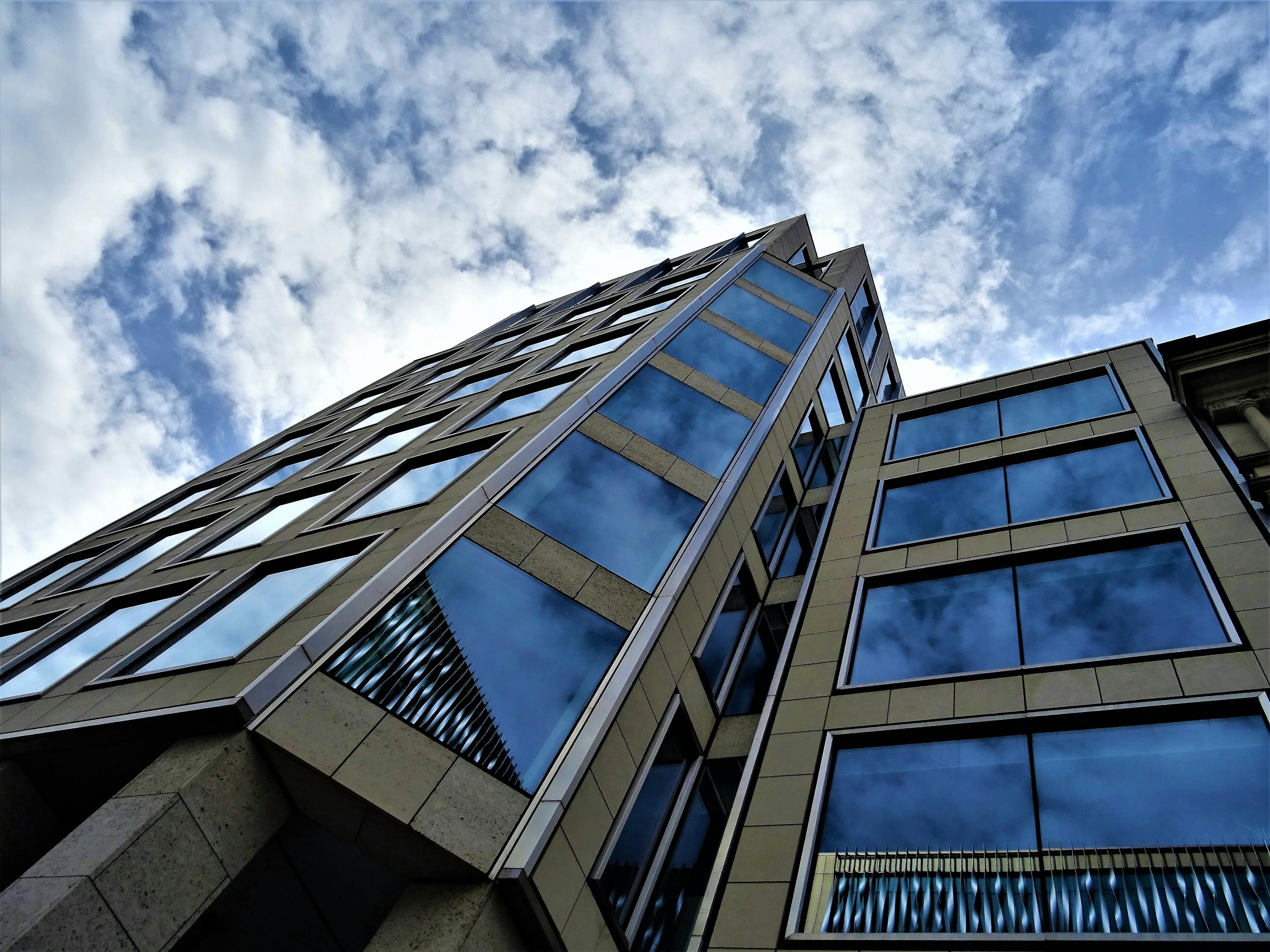 东莞最新热点,城市新动向与发展揭秘的瓜