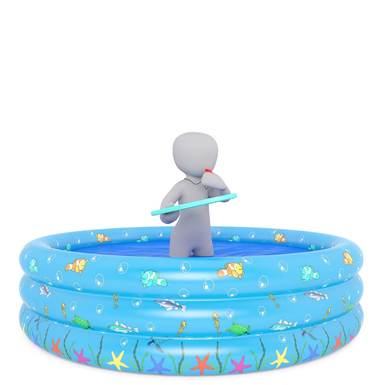 留抵退税最新政策解读与实施影响分析,最新动态及探讨