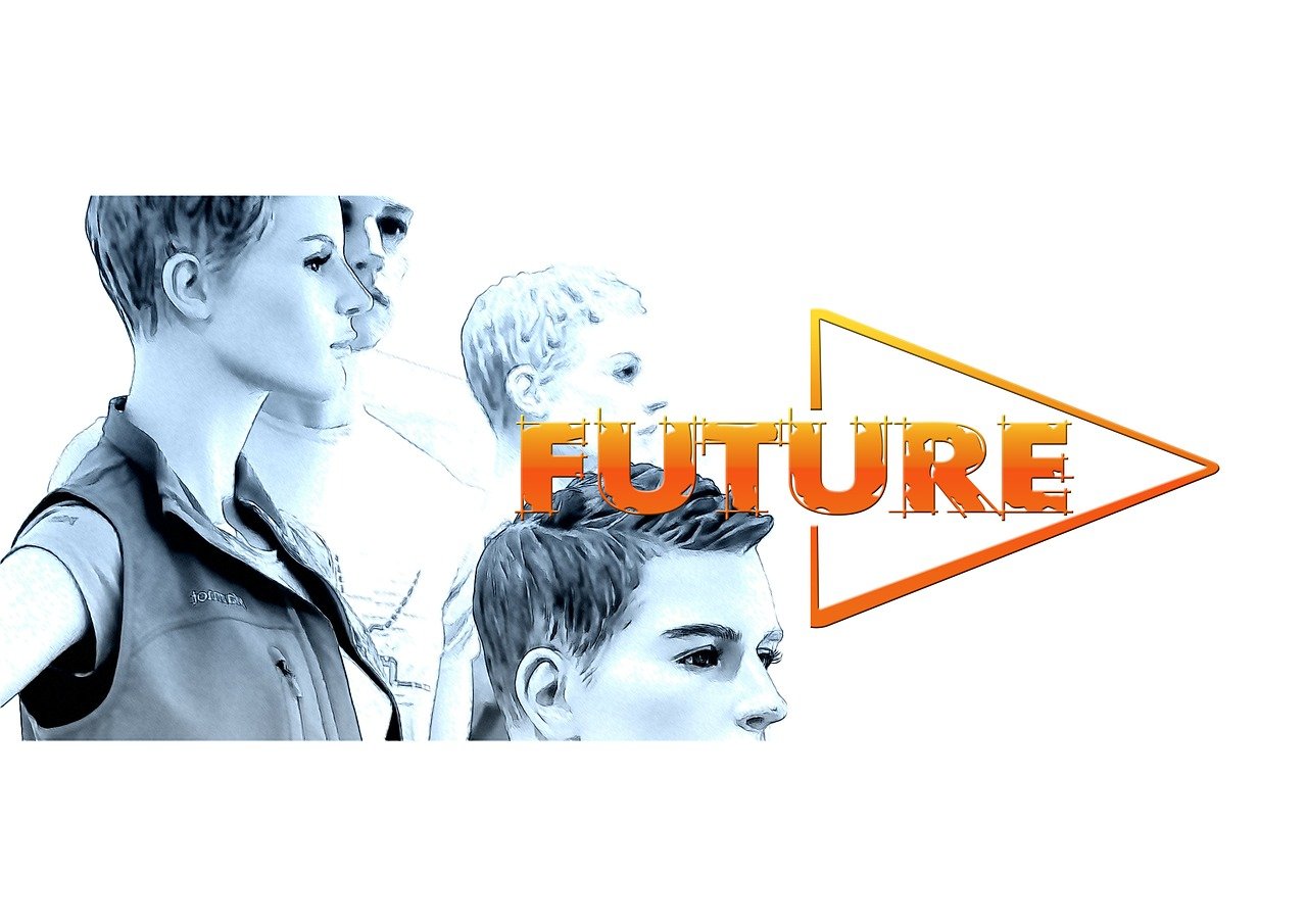 太金线最新动态揭秘,未来发展趋势及其影响展望