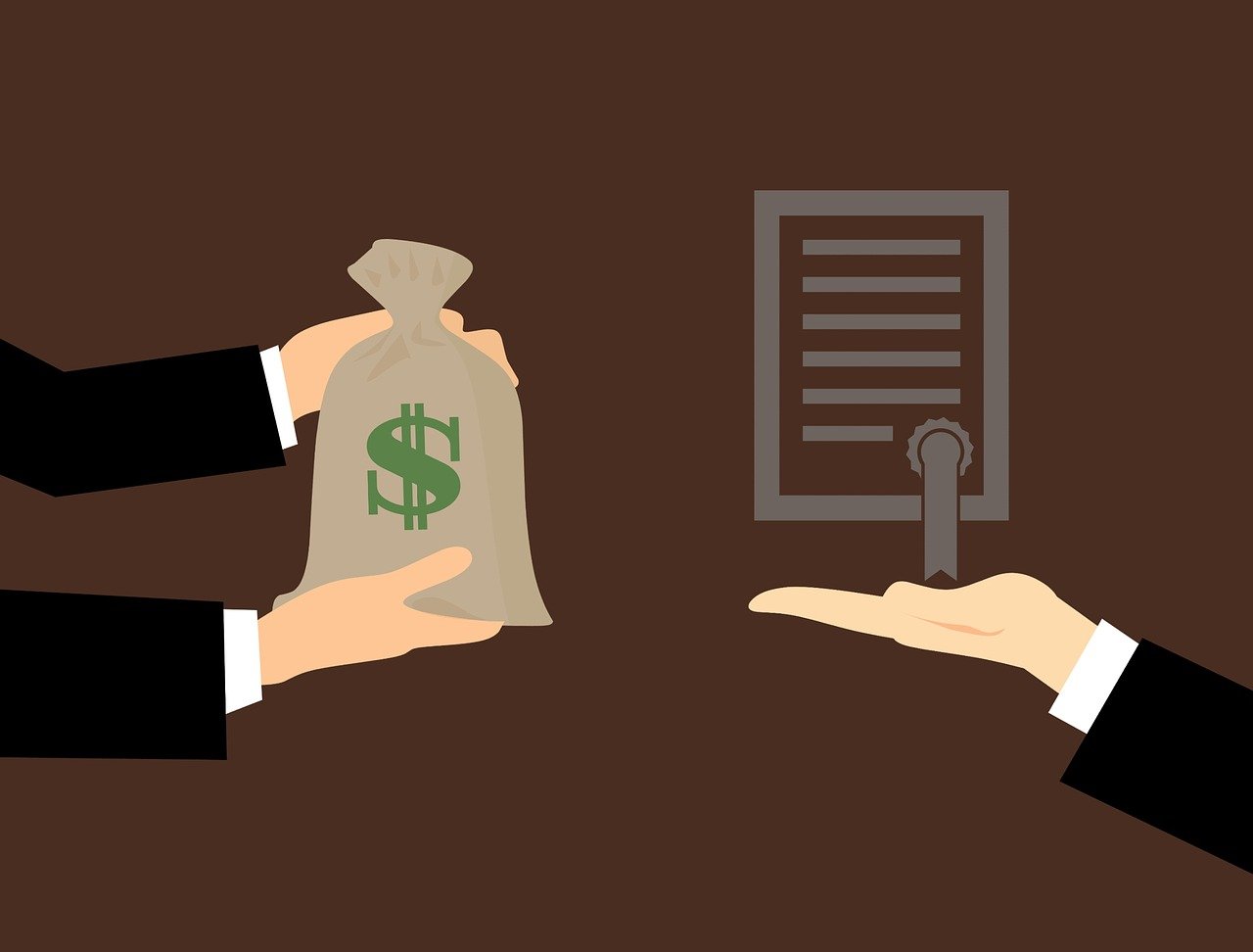 雪后初暖阳 第18页