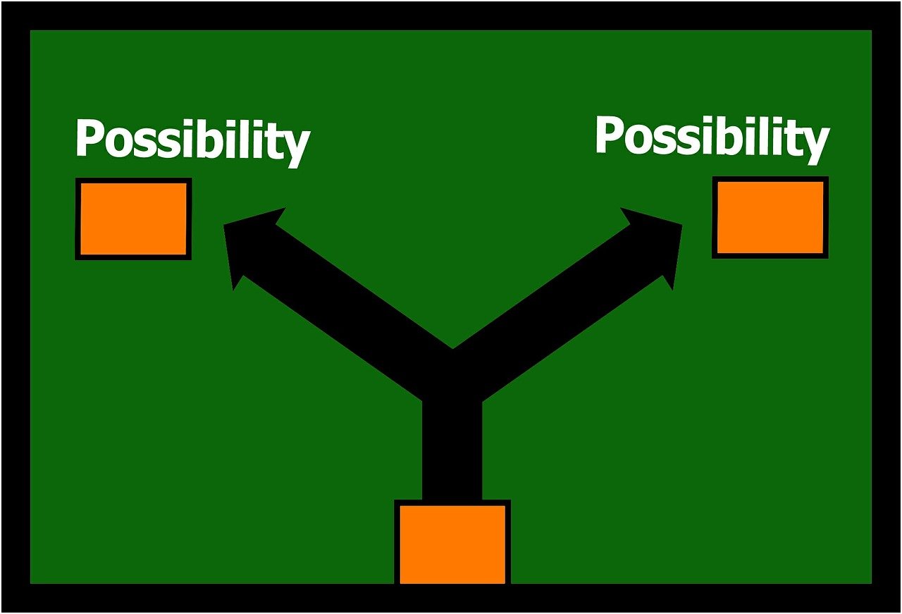 河源最新病毒深度解析与应对策略