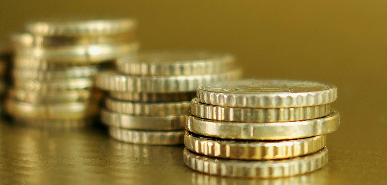 尽情吩咐劳资 第19页