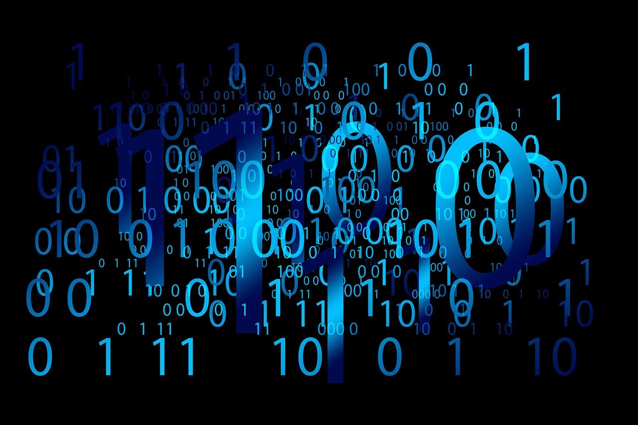 汇盈最新软件，引领数字化转型的先锋之选