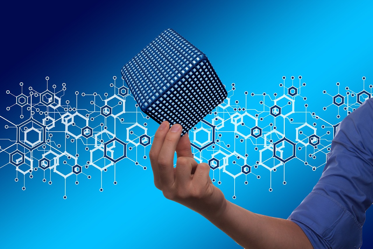 汇盈最新软件,引领数字化转型的先锋之选