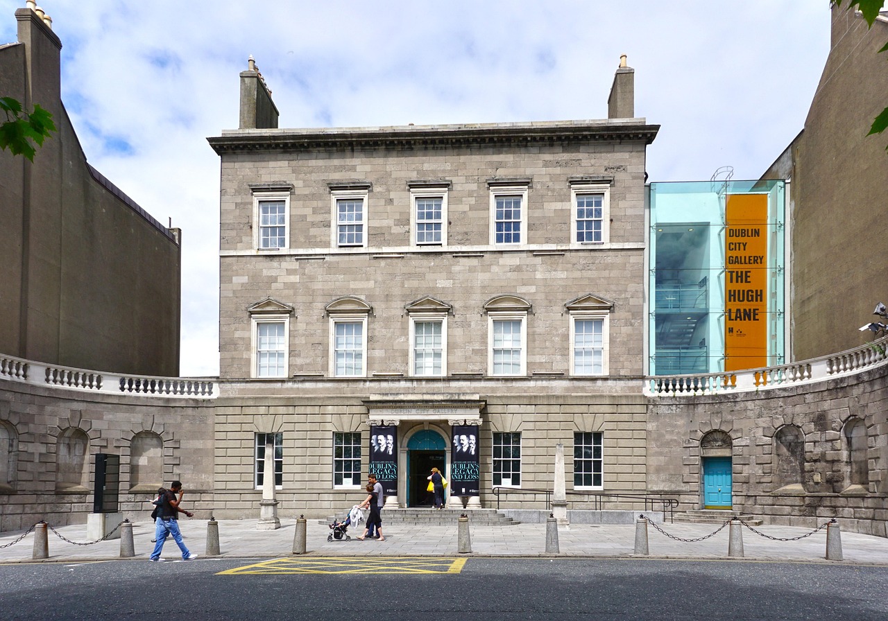 新疆库车,历史文化的瑰宝与现代都市的活力中心