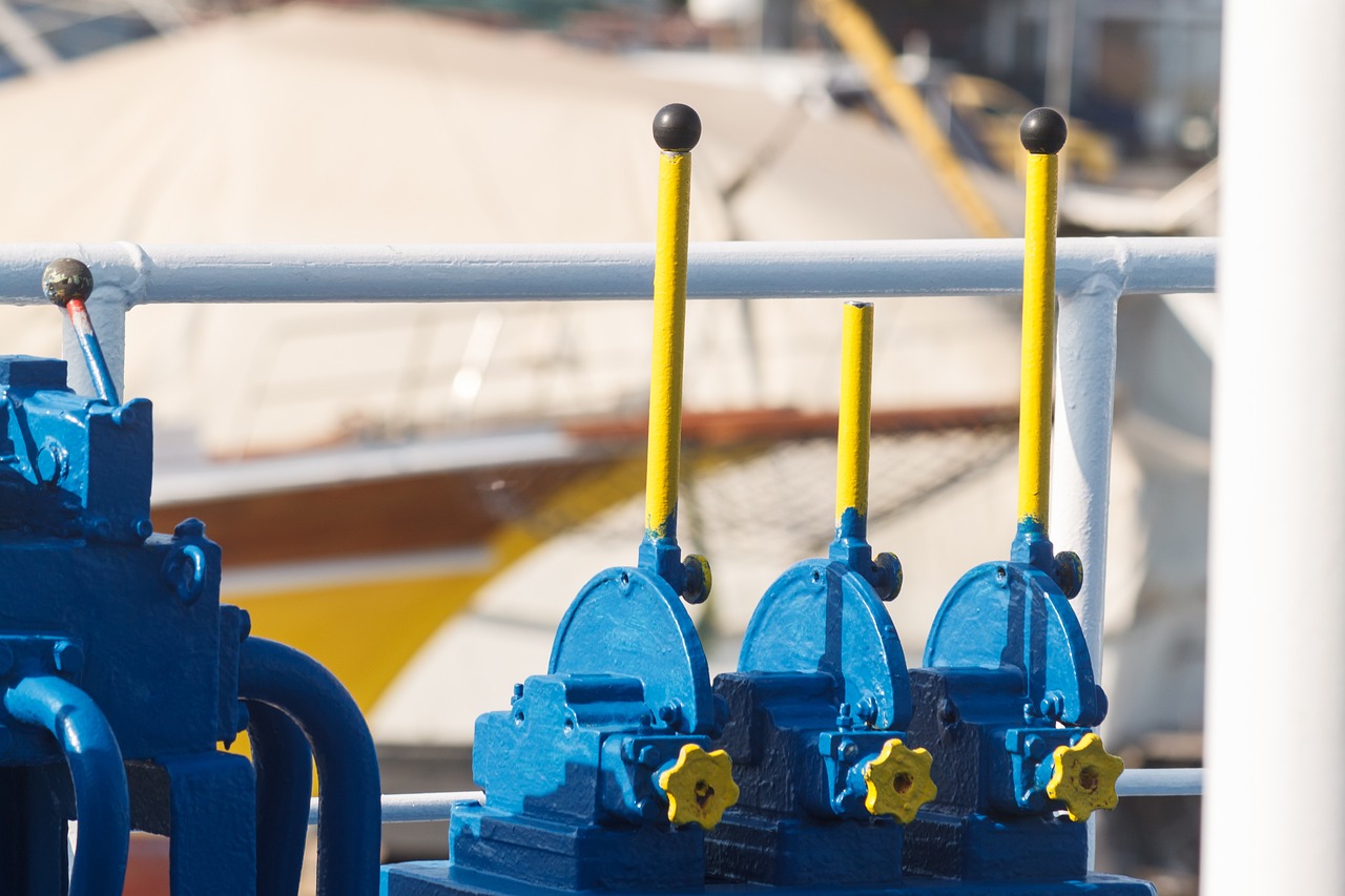 小鹰找房最新动态,引领智能房产服务新时代