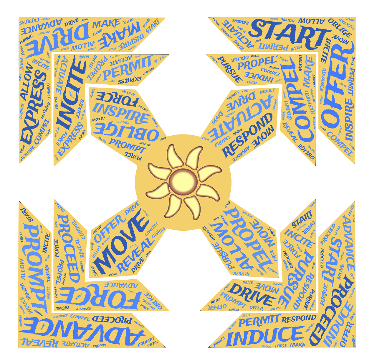 洪江市最新发展动态概览