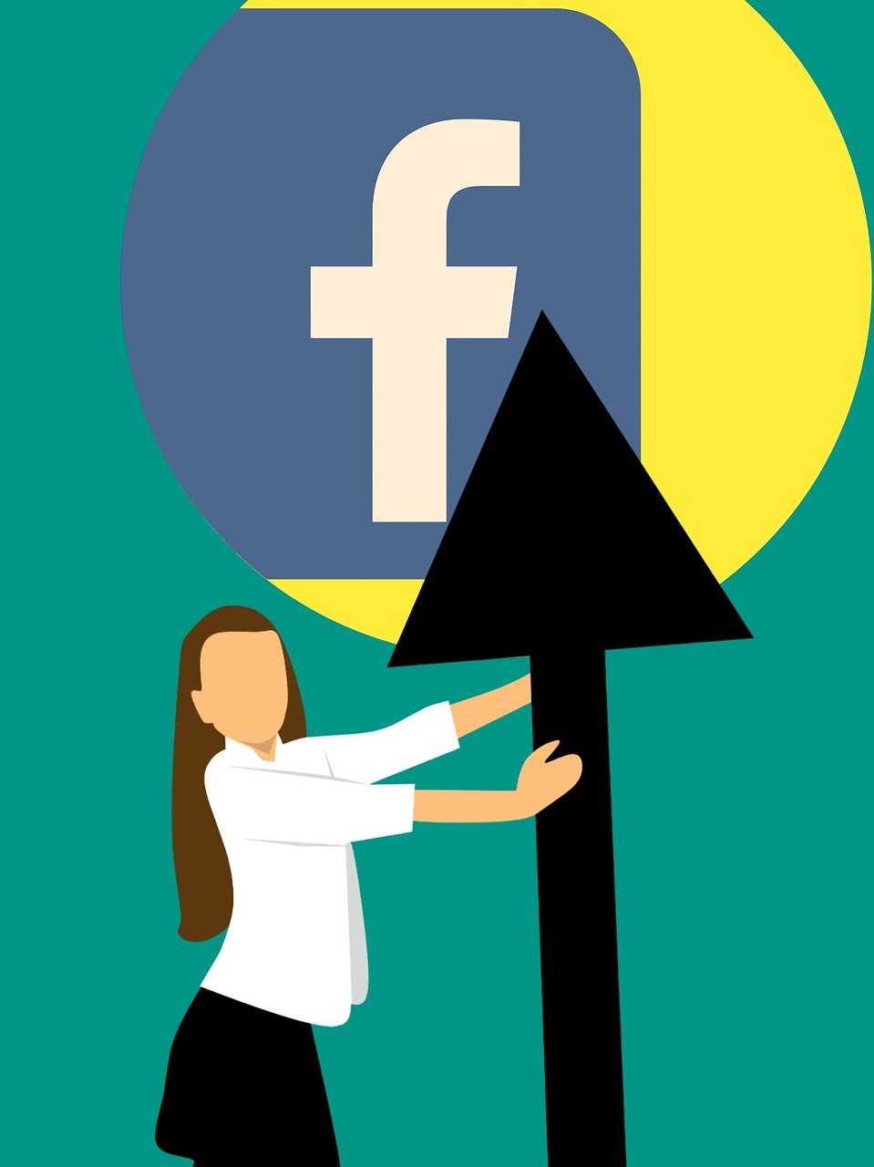 微信智能重塑社交体验的未来力量,引领社交新潮流