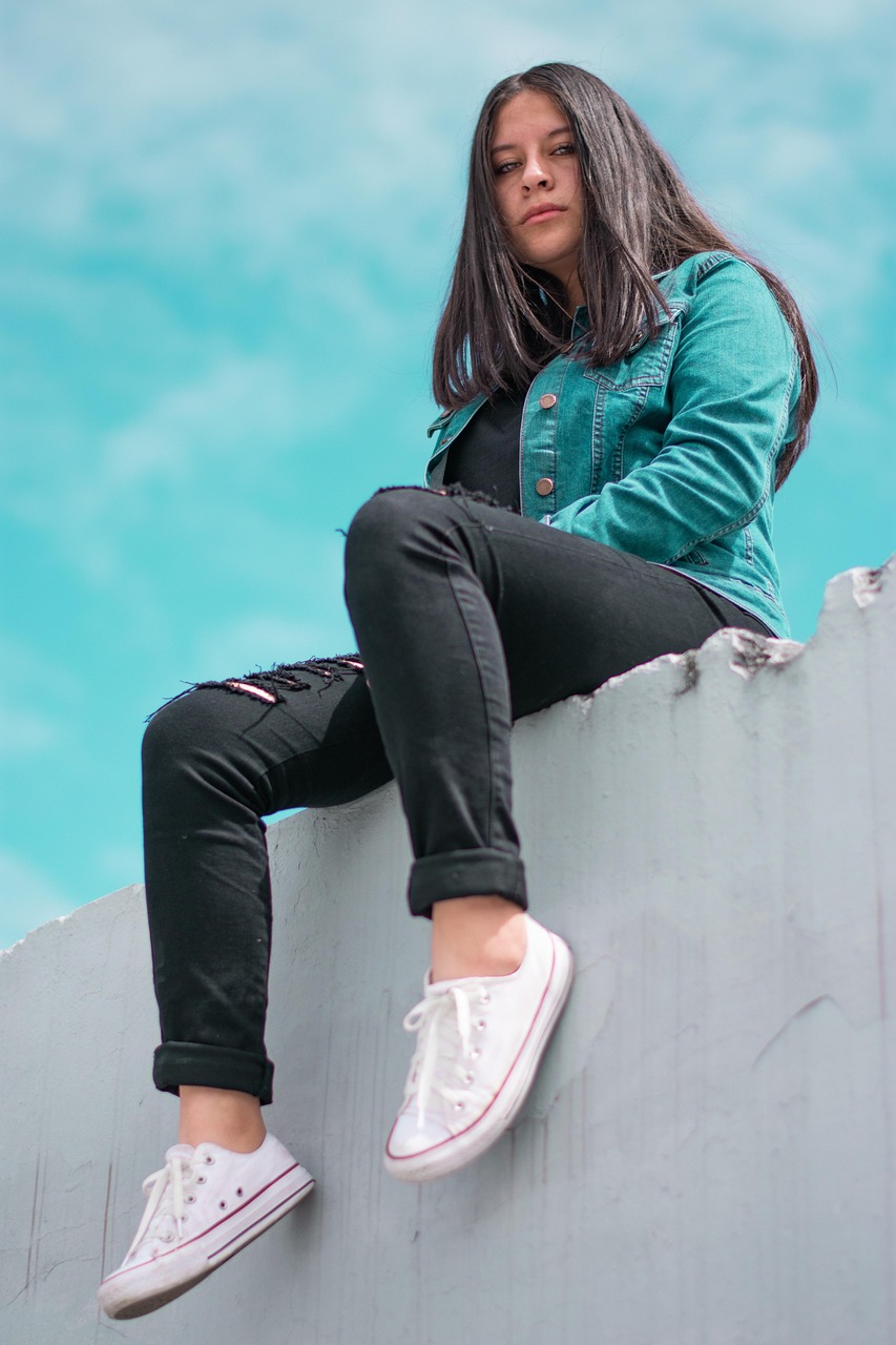 魅骨少妇的最新魅力展现,独特韵味与风采展示