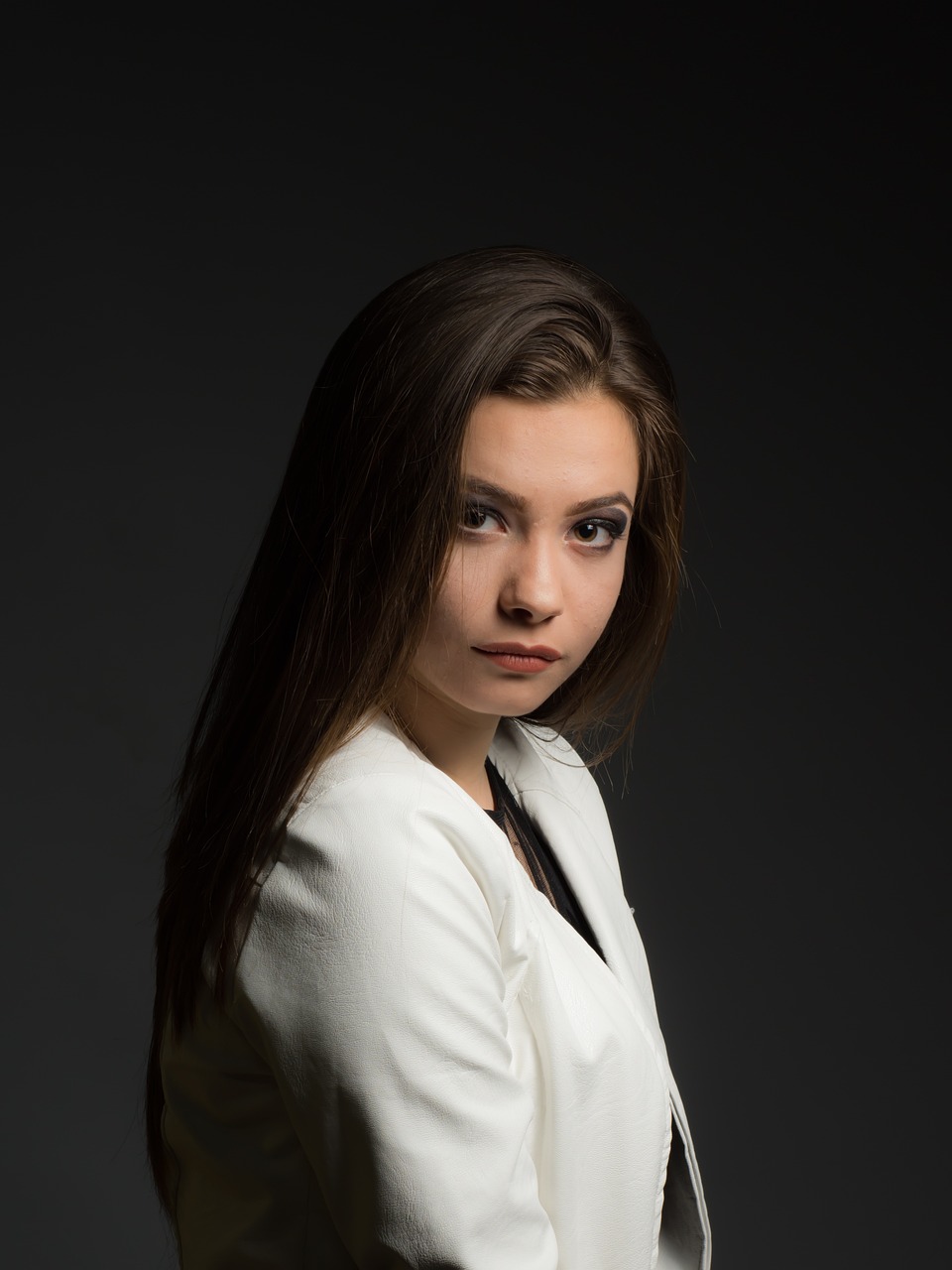 魅骨少妇的最新魅力展现,独特韵味与风采展示