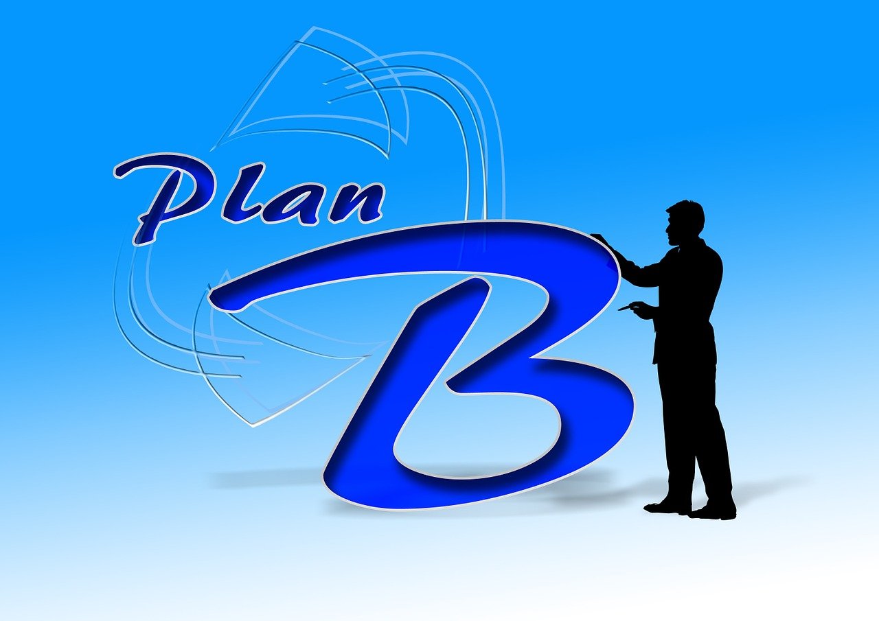 石嘴山最新事件,城市发展的动态及其影响