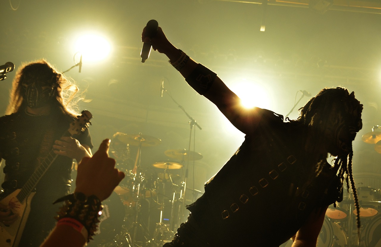 最新国际钢琴比赛,音乐与激情的巅峰对决