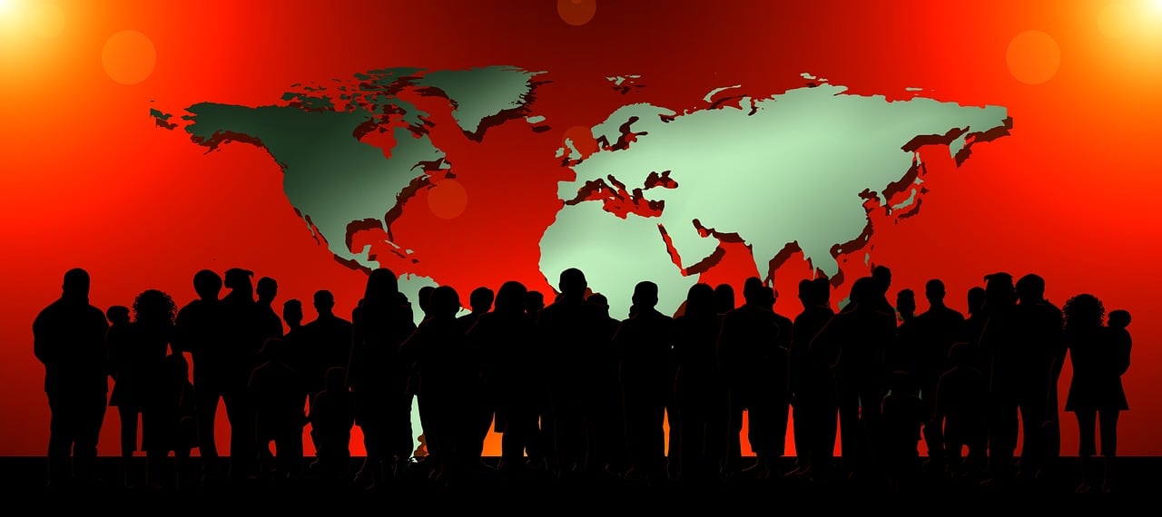 沾益疫情最新,沾益疫情最新动态