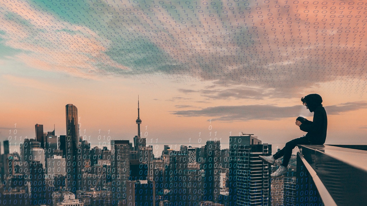 探索现代视频魅力与趋势,最新噜噜视频概览