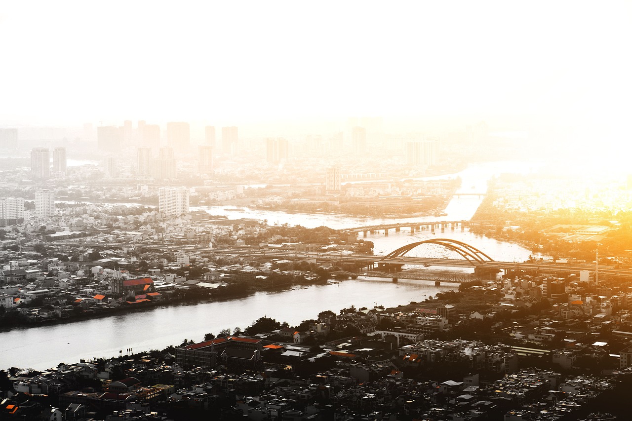 全球疫情最新动态与深度分析,七月最新疫情报告