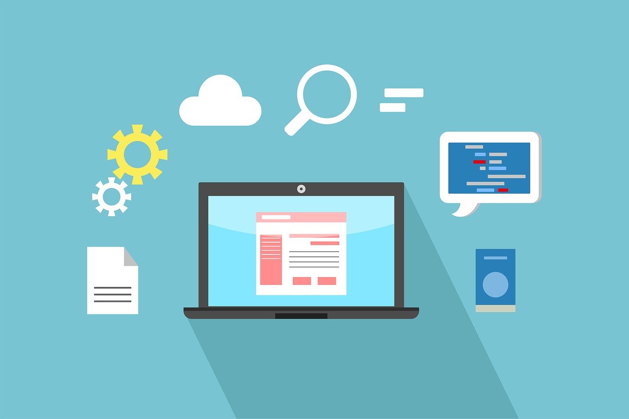 技术革新与人才培养深度融合,训练场最新动态报道