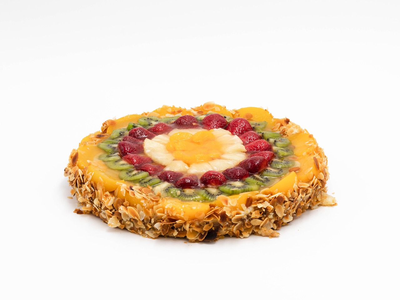 桂扣林最新动态,自然与人文交融之美的探索