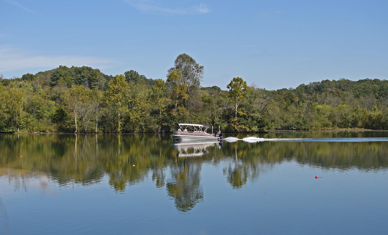 桂扣林最新动态,自然与人文交融之美的探索