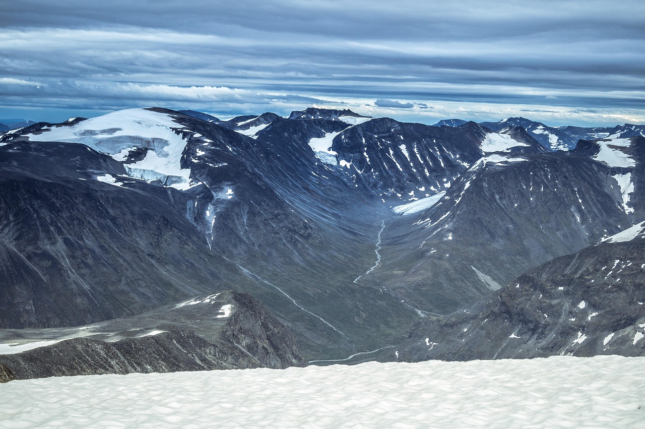 最新游戏大作,奇幻未知世界的冒险之旅