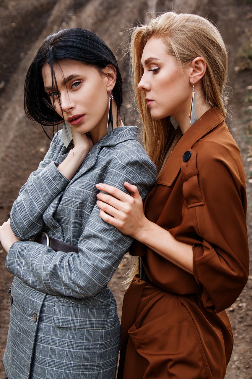 香八拉最新动态,探索时尚潮流前沿,引领时代风尚