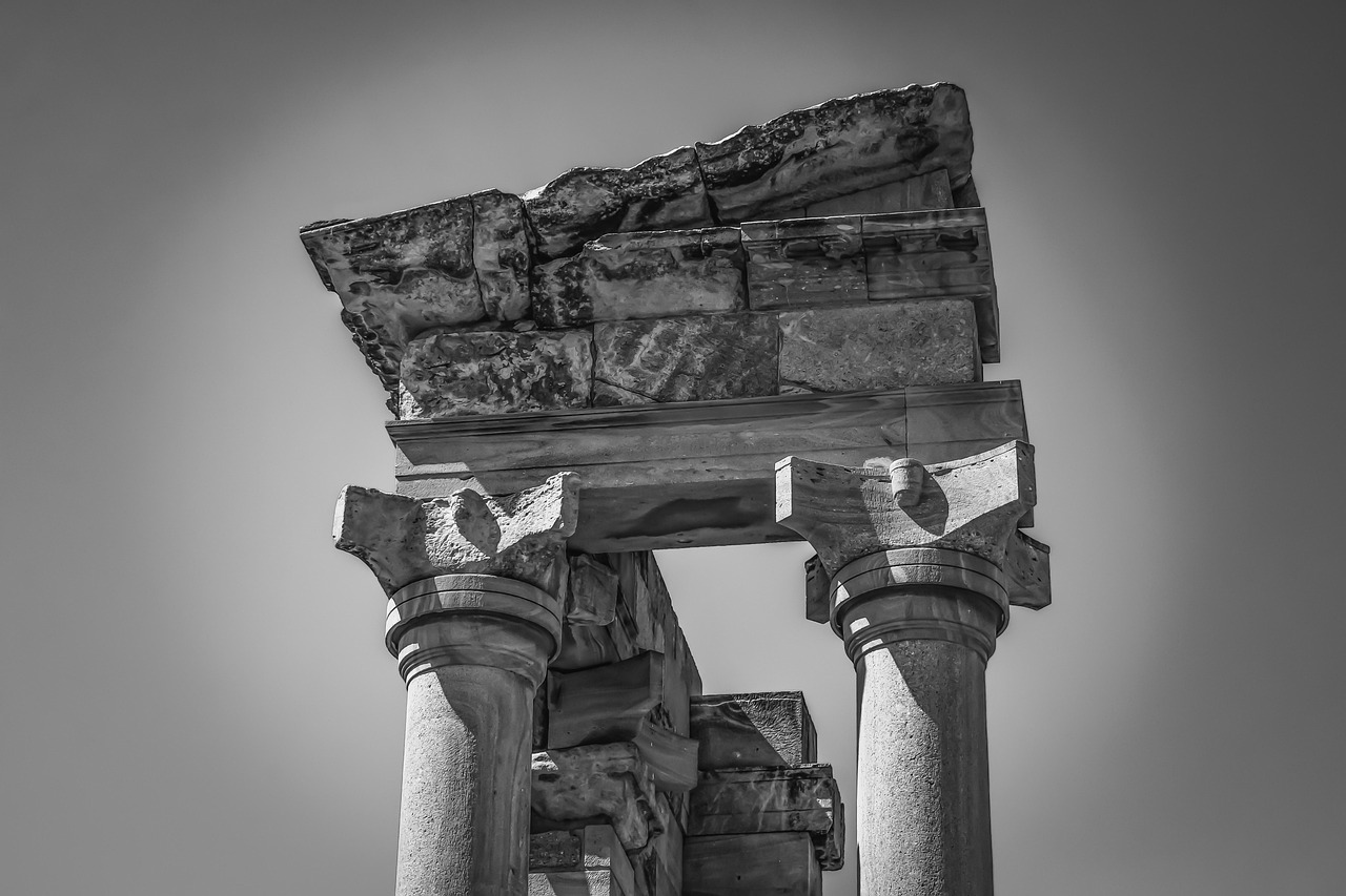 考古学最新进展揭秘人类文明深层奥秘