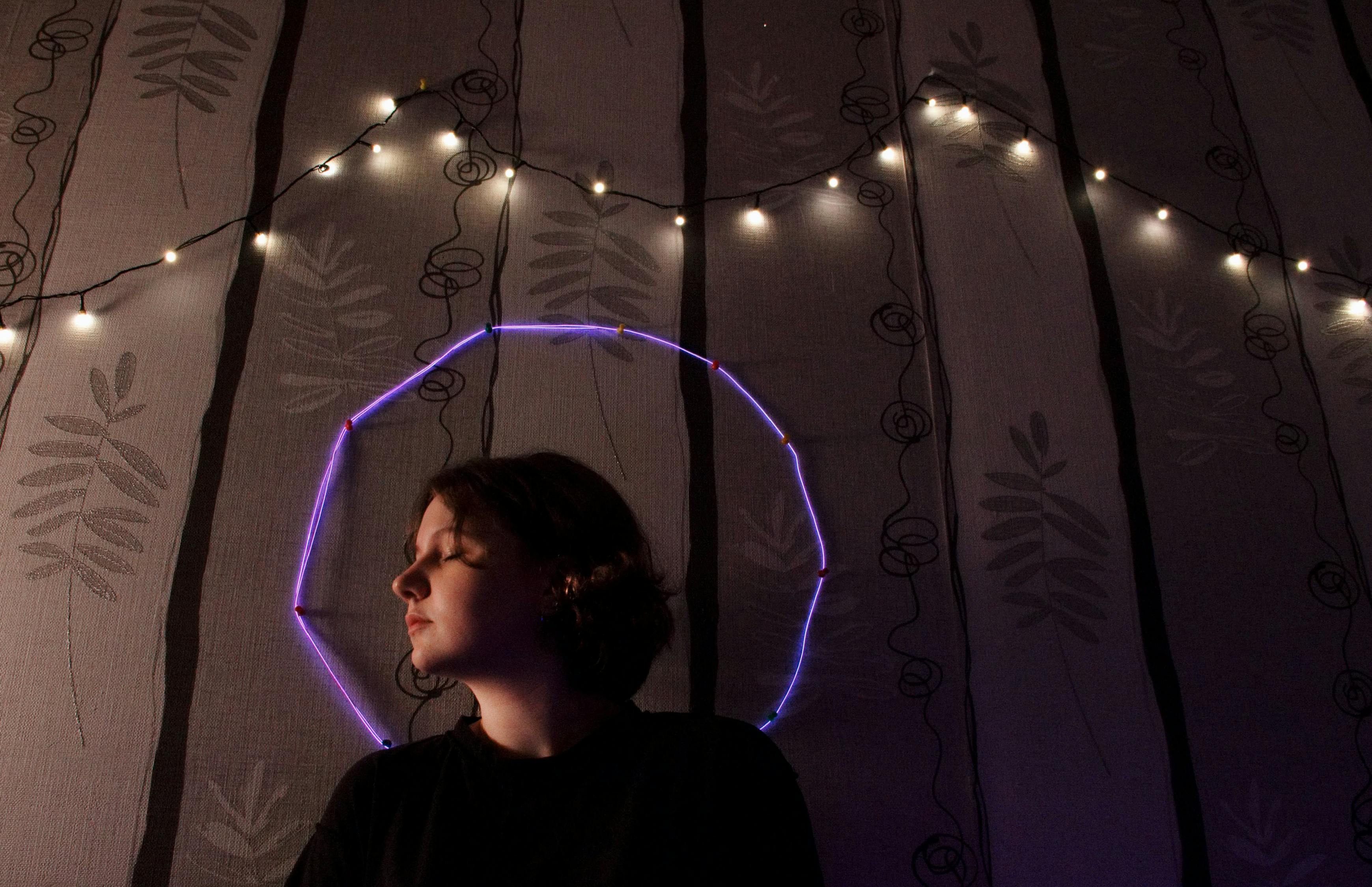 荷花奖最新动态,探索舞蹈艺术卓越舞台的影响与进展