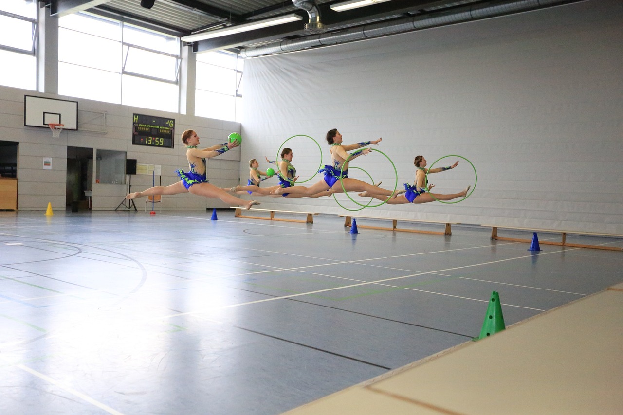 韩国最新政治动态深度解析