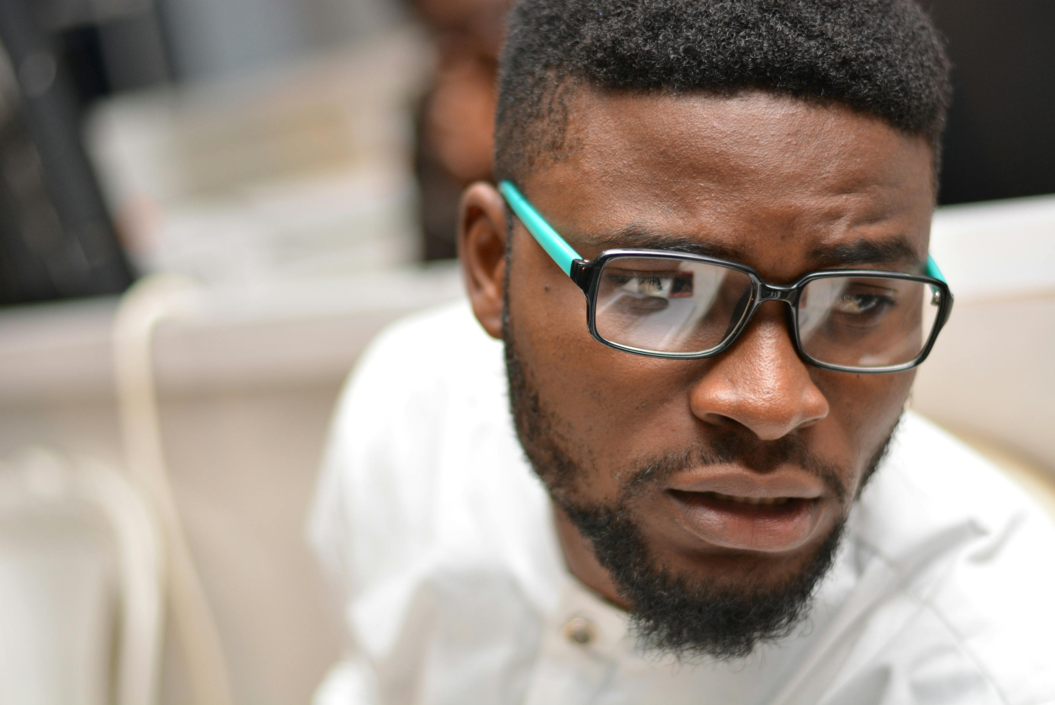 乌干达最新动态揭秘,国家多元面貌与时代变迁新篇章