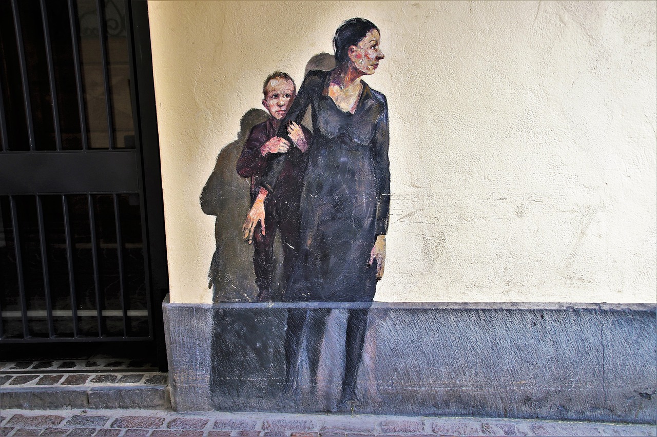 最新上映电影,视觉与情感的盛宴