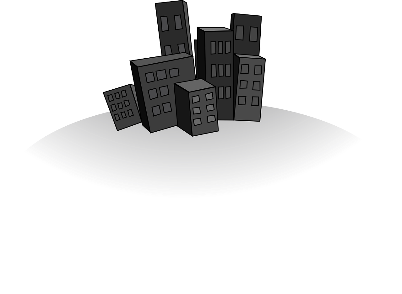 惠州住建迈向高质量发展,最新动态与坚实步伐