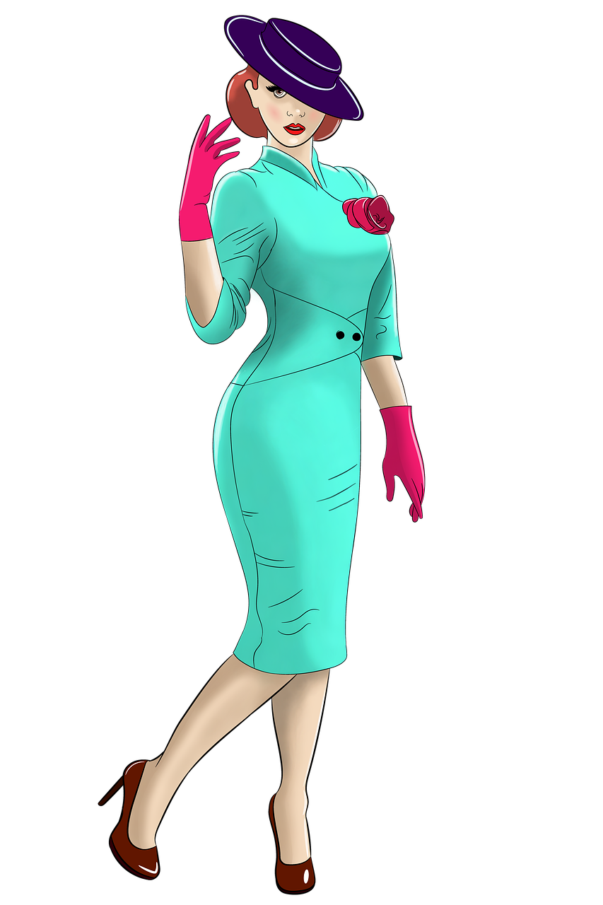 探索时尚前沿的独特魅力,街拍33最新潮流速递