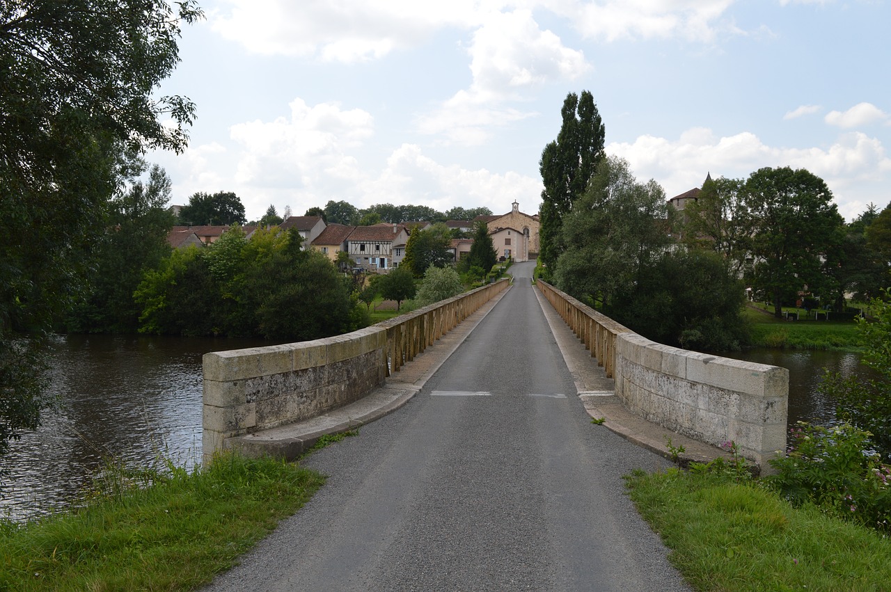 宁波最新返城动态,城市新脉动与未来展望