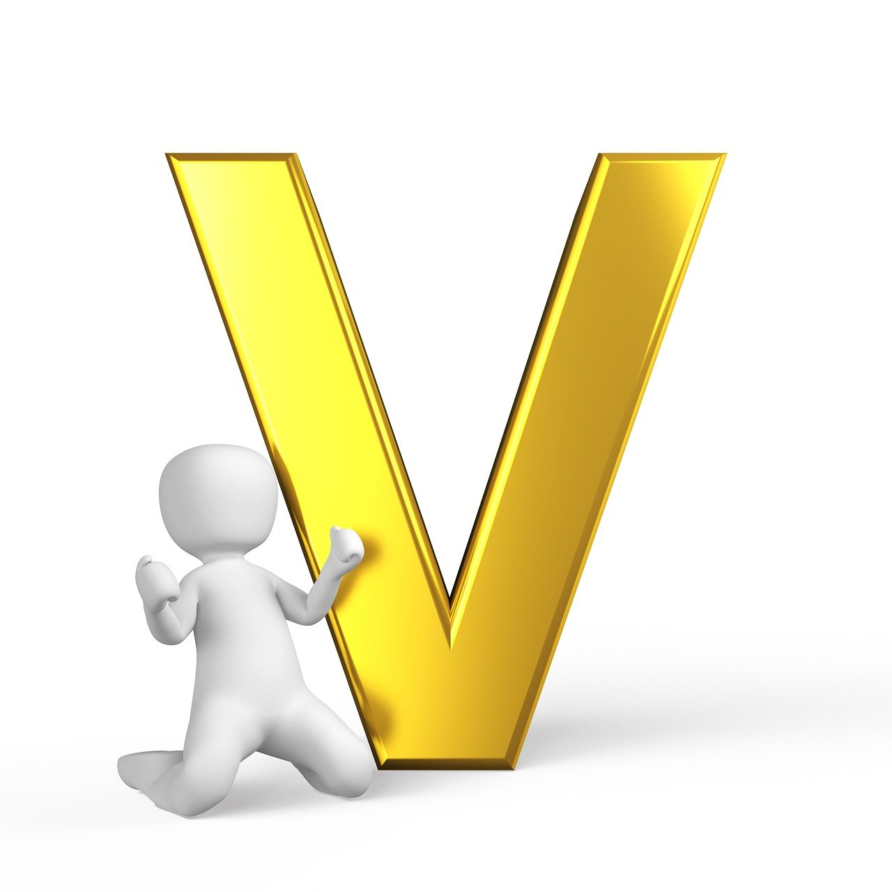 全球疫情进展概览,微博最新疫情动态及应对策略解析