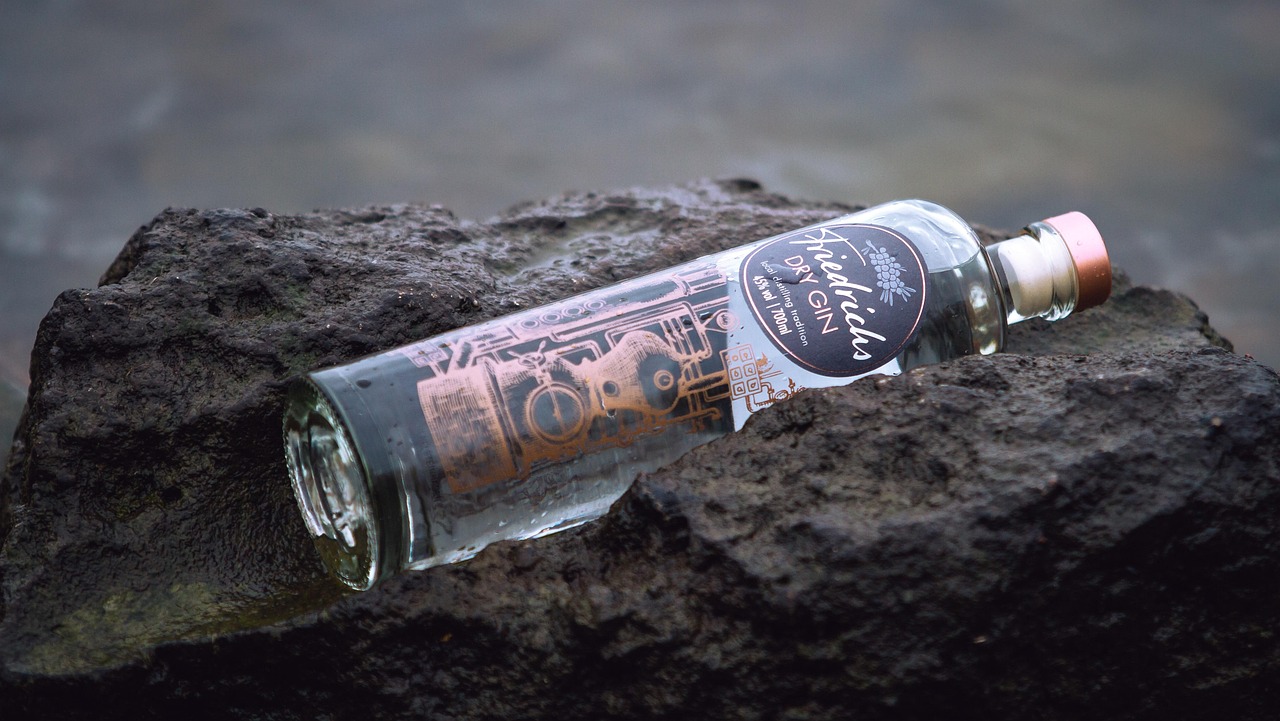 最新有数酒探索与品味之旅