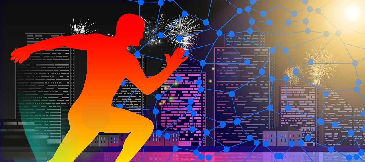 最新有数酒探索与品味之旅