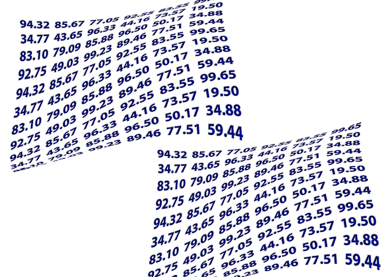 2025年2月 第465页